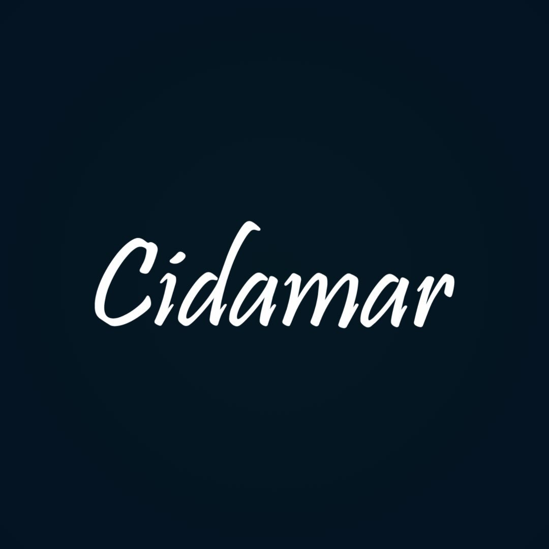 Loja Cidamar